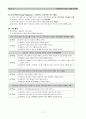 [정신간호학] 케이스 스터디 Case Study - 조현병(Schizoprenia) 11페이지