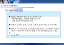 세계 최초의 스마트 칩 기반 모바일 뱅킹 서비스 국민은행의 KBmobile  17페이지
