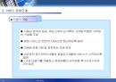 세계 최초의 스마트 칩 기반 모바일 뱅킹 서비스 국민은행의 KBmobile  24페이지