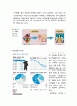 [경영학개론]기업환경론 - 기업환경의 의의, 환경의 분류, 간접환경과 직접환경에 대한 이해 6페이지