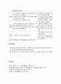 [가족생활교육]가족생활교육 프로그램 개발 - 프로그램 구성의 철학과 내용구성 5페이지