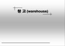 창고 (warehouse) [보관] 1페이지