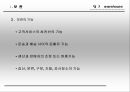 창고 (warehouse) [보관] 4페이지