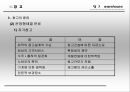 창고 (warehouse) [보관] 10페이지