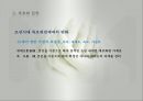 친족생활(성의사용, 성씨의사용, 족보와친족, 친족원의종류, 친족용어변천, 씨족집단형성, 친족범위, 친족호칭) PPT, 파워포인트 15페이지