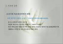 친족생활(성의사용, 성씨의사용, 족보와친족, 친족원의종류, 친족용어변천, 씨족집단형성, 친족범위, 친족호칭) PPT, 파워포인트 18페이지