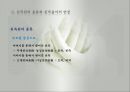 친족생활(성의사용, 성씨의사용, 족보와친족, 친족원의종류, 친족용어변천, 씨족집단형성, 친족범위, 친족호칭) PPT, 파워포인트 26페이지