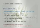 친족생활(성의사용, 성씨의사용, 족보와친족, 친족원의종류, 친족용어변천, 씨족집단형성, 친족범위, 친족호칭) PPT, 파워포인트 29페이지