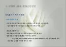 친족생활(성의사용, 성씨의사용, 족보와친족, 친족원의종류, 친족용어변천, 씨족집단형성, 친족범위, 친족호칭) PPT, 파워포인트 30페이지