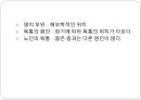 ‘명치 부위’에서 느껴지는’압통’ (명치 부위, 복통의 원인, 노인의 복통).PPT자료 2페이지