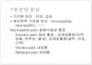 ‘명치 부위’에서 느껴지는’압통’ (명치 부위, 복통의 원인, 노인의 복통).PPT자료 6페이지