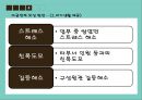 비금전적 보상 활성화 방안 13페이지