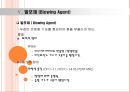폴리우레탄의 다양한 용도  21페이지