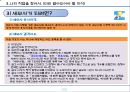 직업탐구(세무사) - 조세 및 세무관련 전문인 세무사.pptx 8페이지