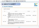 직업탐구(세무사) - 조세 및 세무관련 전문인 세무사.pptx 9페이지