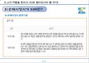 직업탐구(손해사정사) - 보험사고 사정 전문가 - 9페이지