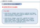 직업탐구(손해사정사) - 보험사고 사정 전문가 - 13페이지