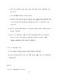 How to read the Bible book by book(구약부분) 20페이지