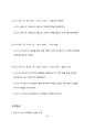How to read the Bible book by book(구약부분) 48페이지