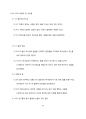 How to read the Bible book by book(구약부분) 93페이지
