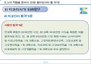 직업탐구(치과의사).pptx 10페이지
