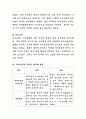 [사범/법학] 유아기의 자아중심적 언어에 대해 설명하고 그 중 집단적 독백의 사례를 제시. 3페이지