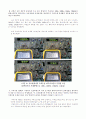[전자공학 실험] 오실로스코프와 신호발생기 : 오실로스코프와 신호발생기의 원리 및 그 사용법을 익숙하게 하고 오실로스코프를 이용하여 시간에 따라 크기가 변화하는 다양한 신호의 측정방법을 익히도록 한다. 7페이지