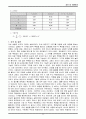 일반물리학 실험 -길이 및 곡률반경 5페이지