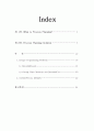 Process Planning Problem 동시공학 과제 (What is Process Planning, Process Planning Solution) 2페이지