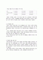 [ ZARA 생산관리 전략보고서 ] ZARA 브랜드분석과 ZARA 생산혁신전략분석및 ZARA의 새로운전략 제안 14페이지