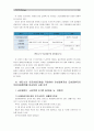 [간호학특론A형]앤더슨의 의료이용모형을 적용하여 만성질환자와 급성질환자의 의료이용행위를 비교하여 사례 분석하여 논하시오 : 간호학특론A 8페이지