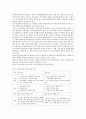 교육의 사회적 기능에 대한 대립된 시각(기능이론,  갈등이론)을 비교하고,  각 주장의 강약점에 대해서 서술하시오.  (교육의 사회적 기능, 기능이론과 갈등이론의 비교 및 강약점) 4페이지