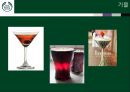 THE BODY SHOP Winter Trend Eye & Chick Launching Show After Party [바디샵 이벤트 개최목적] 16페이지