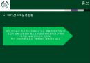 THE BODY SHOP Winter Trend Eye & Chick Launching Show After Party [바디샵 이벤트 개최목적] 17페이지