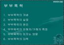 부부폭력 3페이지