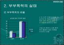 부부폭력 7페이지