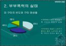 부부폭력 8페이지