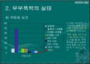 부부폭력 9페이지