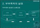 부부폭력 12페이지