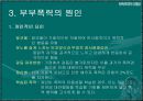 부부폭력 14페이지