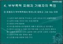 부부폭력 19페이지