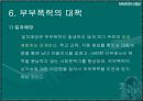 부부폭력 22페이지