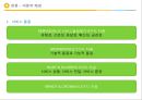 패밀리레스토랑 서비스품질의 각 차원이 고객만족을 매개로 충성도에 미치는 상대적 영향 -음식품질과 고객만족 간의 관여도 조절효과를 중심으로  6페이지
