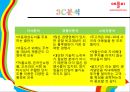 애플비 마케팅 기획서 5페이지