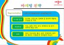 애플비 마케팅 기획서 7페이지