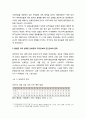 남북한 안보관계 변화와 국가안보와 인간안보의 조화 문제 - 냉전시기의 남북한 안보관계(국가안보적 안보관계), 탈냉전 이후 남북한 안보관계(국가안보와 인간안보의 문제), 새로운 안보 개념의 모색(민족안보) 3페이지