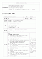 [유아교과교육론]주제선정(여름), 교수학습활동 계획안, 월간 교육 계획안, 주간 교육계획안, 일일 교육 계획안, 부분 수업 교육 계획안 10페이지