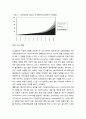 미국 싱크탱크(Think Tank)의 발전과 성향 - 싱크탱크의 정의와 발전, 싱크탱크의 이념적 성향과 정책 영향력 4페이지