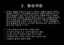 [한국문학개론] 신소설(新小說) _ 신소설의 개념과 형성과정, 신소설의 특징과 문학사적 의의, 신소설의 문학적 한계 및 신소설의 주요 작품 4페이지
