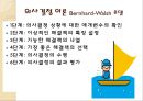 [간호와 경영] 의사결정 _ 주요용어, 의사결정의 개념과 중요성, 의사결정 이론, 의사결정과 문제해걸, 의사결정과 문제해결의 구성요소와 유형 및 기법과 방해요인 7페이지